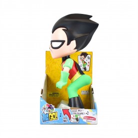 аксесоари,на,разпродажба,mattel,titans,go,booty,scooty,robin,multi