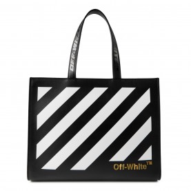 всички,чанти,off,white,diag,hybrid,shopper,tote,white