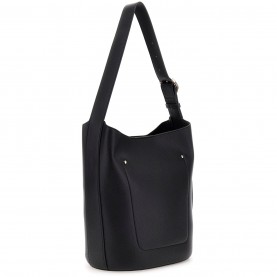 всички,чанти,аксесоари,на,разпродажба,guess,guess,meridian,bckt,ld54,black