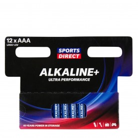 спортсдирект,аксесоари,sportsdirect,sd,battery,12,pk,aaa,00,white,blue,red