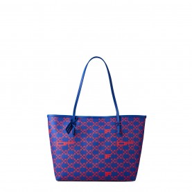 всички,чанти,аксесоари,на,разпродажба,off,white,day,off,tote,bag,blue,red