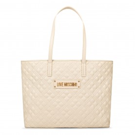 всички,чанти,аксесоари,на,разпродажба,love,moschino,quilted,tote,bag,ivory