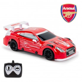 игри,и,технологии,всички,игри,и,играчки,английската,висша,лига,arsenal,team,football,licensed,remote,control,car,1:24,scale,arsenal