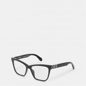 аксесоари,на,разпродажба,off,white,off,style,67,glasses,99,black