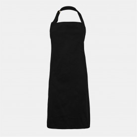 linea,linea,black,apron,99,black