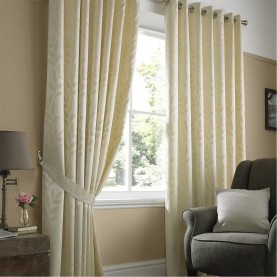 alan,symonds,tivoli,ring,top,lined,curtains,pair,cream