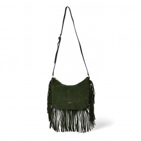 чанта,дамски,летни,чанти,и,портмонета,портмонета,biba,fringe,crossbody,bag,khaki