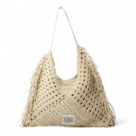 всички,чанти,biba,biba,fringe,shldr,bg,ld51,ivory