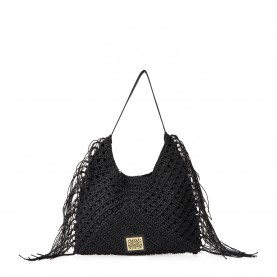 всички,чанти,biba,biba,fringe,shldr,bg,ld51,black