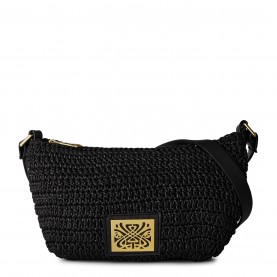 всички,чанти,biba,biba,crescent,xbody,ld52,black