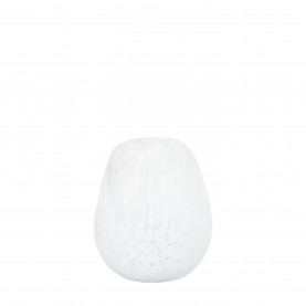 Gallery Linni Vase 99 - Clear аксесоари,на,разпродажба,gallery,linni,vase,99,clear