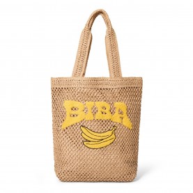 всички,чанти,biba,logo,shopper,natural