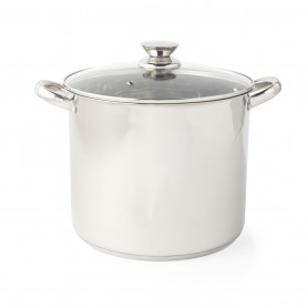 аксесоари,на,разпродажба,russell,hobbs,11.5l,exc,stockpot,00,silver