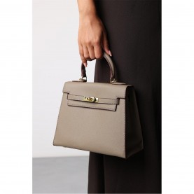 wheres,that,from,wheres,top,handle,satchel,mini,tote,bag,with,turn,lock,beige