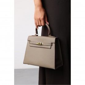 чанта,дамски,летни,чанти,и,портмонета,несесери,wheres,that,from,wheres,top,handle,satchel,mini,tote,bag,with,turn,lock,beige