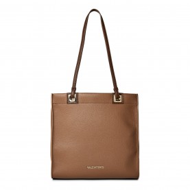 всички,чанти,аксесоари,на,разпродажба,valentino,bags,vmv,pst,re,shpr,ld99,camel,moro