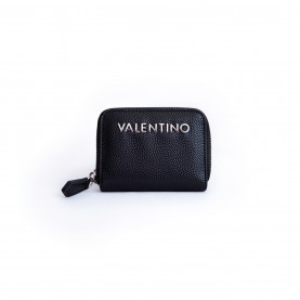 портмоне,всички,чанти,valentino,bags,valentino,divina,zip,around,purse,nero,001