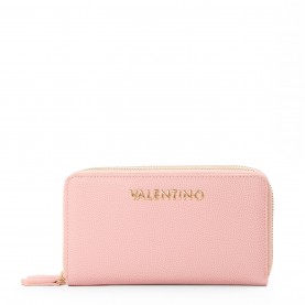 портмоне,всички,чанти,аксесоари,на,разпродажба,valentino,divina,zip,around,purse,cipria