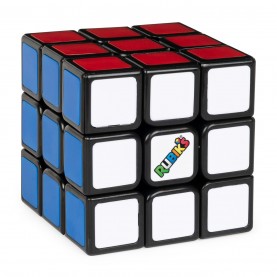 игри,и,технологии,всички,игри,и,играчки,rubiks,cube,classic,3x3,multi
