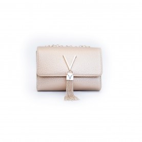 всички,чанти,valentino,bags,valentino,fold,over,divina,bag,oro,019