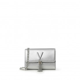 дамски,чанти,valentino,bags,valentino,fold,over,divina,bag,argento,040