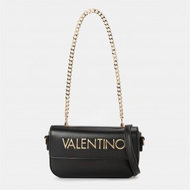 всички,чанти,аксесоари,на,разпродажба,valentino,bags,vmv,clutch,ld99,nero