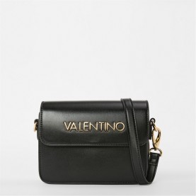 всички,чанти,аксесоари,на,разпродажба,valentino,bags,vmv,nammos,bag,ld99,nero