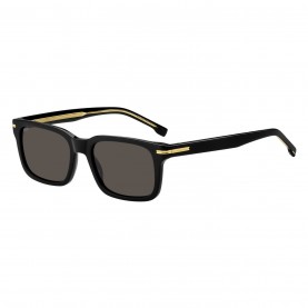 слънчеви,очила,слънчеви,очила,мъжки,слънчеви,очила,boss,sunglasses,rectangle,sunglasses,black