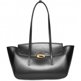 портмоне,всички,чанти,radley,radley,wood,street,2.0,purse,black