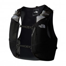 аксесоари,за,бягане,the,north,face,tnf,sunriser,run,vest,unisex,adults,black