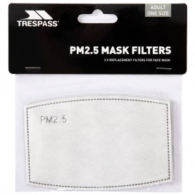 аксесоари,на,разпродажба,trespass,3pk,r,filters,99,not,applicable