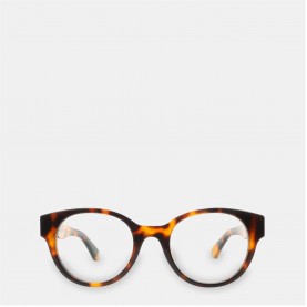 аксесоари,на,разпродажба,off,white,off,optical,style,99,havana,blue