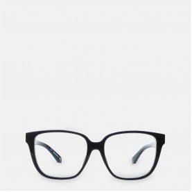 аксесоари,на,разпродажба,off,white,off,af,5,x,puyi,99,black,no,color