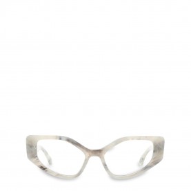 аксесоари,на,разпродажба,off,white,off,optical,24,99,marble,blue