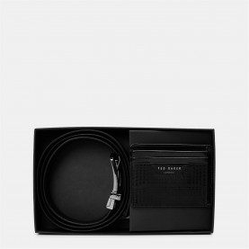 колан,колани,аксесоари,на,разпродажба,ted,baker,lthr,belt,cdhl,sn99,black