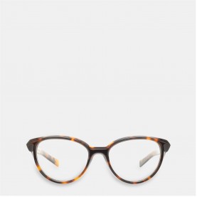 аксесоари,на,разпродажба,off,white,off,optical,s,26,99,havana,blue