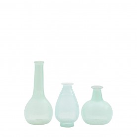 Gallery Biba Vase 99 - Blue аксесоари,на,разпродажба,gallery,biba,vase,99,blue