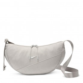 всички,чанти,стягайте,багажа,за,лятото!,аксесоари,на,разпродажба,nike,nike,crescent,bg,ld53,college,grey