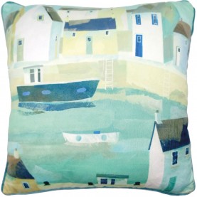 The Art Group The Art Claire Henley 63 - Little Harbour подаръци,и,играчки,аксесоари,на,разпродажба,the,art,group,the,art,claire,henley,63,little,harbour