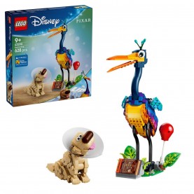 lego,disney,and,pixar,kevin,&amp;,dug,building,toys,43290,pixar