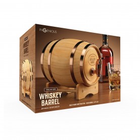 ingenious,ingenious,wooden,keg,whiskey,barrel,brown