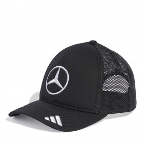 шапка,с,козирка,всички,шапки,плажни,шапки,adidas,mercedes,amg,petronas,formula,one,team,snapback,star,trucker,cap,black,white