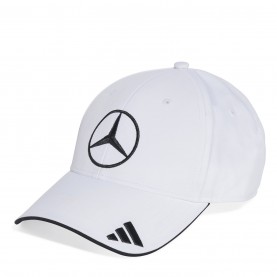 шапка,всички,шапки,плажни,шапки,разпродажба,adidas,adidas,mercedes,amg,petronas,formula,one,team,driver,cap,white,black