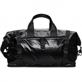 всички,чанти,аксесоари,на,разпродажба,rains,sibu,weekend,bag,black,01