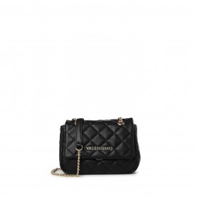 дамски,чанти,valentino,bags,valentino,ocarina,flap,over,bag,nero,001