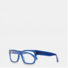 аксесоари,на,разпродажба,off,white,off,style,53,sun,99,blue,blue,block