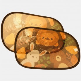 аксесоари,за,кола,cute,and,co,&amp;,co,car,window,cling,sunshades,pack,of,2,multi