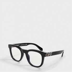 аксесоари,на,разпродажба,off,white,off,style,71,glasses,99,black
