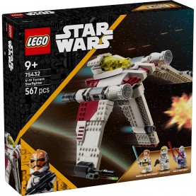 игри,и,технологии,всички,игри,и,играчки,lego,ewdj40,recharge,v19,starfighter