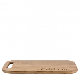 аксесоари,на,разпродажба,gallery,emotive,board,wooden,chopping,board,natural